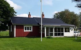 Orsastuguthyrning-Hansjö